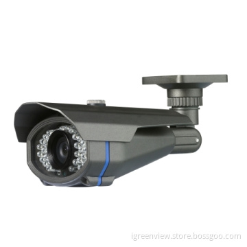 700tvl Mini Ir Cylinder Camera With 1/3''sony Effio-e Exview Ccd(960h) 